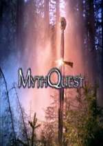 Watch MythQuest Tvmuse