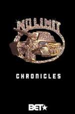 Watch No Limit Chronicles Tvmuse