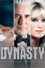 Watch Dynasty Tvmuse