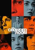 Watch The Crowded Room Tvmuse
