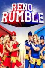 Watch Reno Rumble Tvmuse