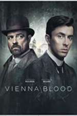 Watch Vienna Blood Tvmuse