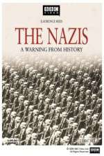 Watch The Nazis A Warning from History Tvmuse