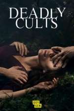 Watch Deadly Cults Tvmuse