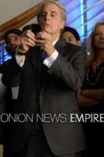 Watch Onion News Empire Tvmuse