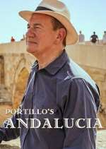 Watch Portillo's Andalucia Tvmuse