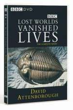 Watch Lost Worlds Vanished Lives Tvmuse