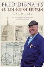 Watch Fred Dibnah's Building Of Britain Tvmuse