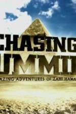 Watch Chasing Mummies Tvmuse