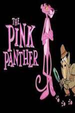 Watch The Pink Panther Tvmuse