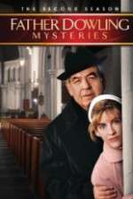 Watch Father Dowling Mysteries Tvmuse