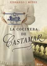 Watch La cocinera de Castamar Tvmuse