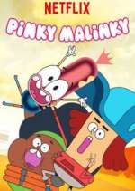 Watch Pinky Malinky Tvmuse