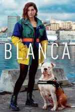 Watch Blanca Tvmuse