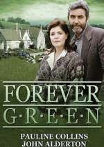 Watch Forever Green Tvmuse