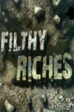 Watch Filthy Riches Tvmuse