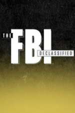 Watch The FBI Declassified Tvmuse