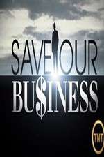Watch Save Our Business Tvmuse