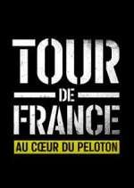 Watch Tour de France: Unchained Tvmuse