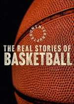Watch Uninterrupted: The Real Stories of Basketball Tvmuse