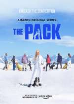 Watch The Pack Tvmuse