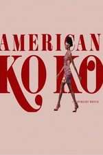 Watch American Koko Tvmuse