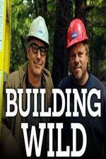 Watch Building Wild Tvmuse