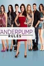 Watch Vanderpump Rules Tvmuse