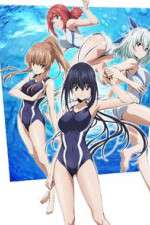 Watch Keijo!!!!!!!! Tvmuse