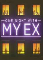 Watch One Night with My Ex Tvmuse