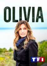 Watch Olivia Tvmuse