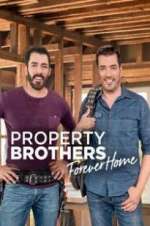 Watch Property Brothers: Forever Home Tvmuse