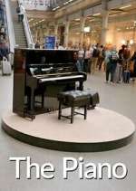 Watch The Piano Tvmuse