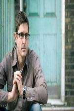 Watch Louis Theroux - Extreme Love Tvmuse