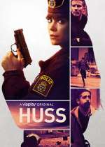 Watch Huss Tvmuse