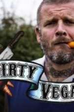 Watch Dirty Vegan Tvmuse