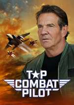 Watch Top Combat Pilot Tvmuse