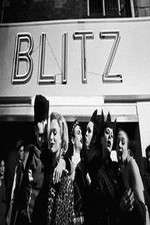 Watch Blitz: The Bombs That Changed Britain Tvmuse