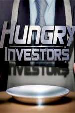 Watch Hungry Investors Tvmuse