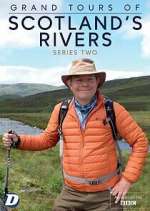 Watch Grand Tours of Scotland's Rivers Tvmuse