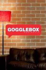 Watch Gogglebox Australia Tvmuse