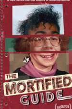 Watch The Mortified Guide Tvmuse