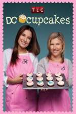 Watch DC Cupcakes Tvmuse