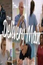 Watch The Delivery Man Tvmuse