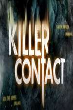 Watch Killer Contact Tvmuse