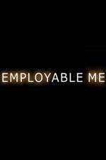 Watch Employable Me Tvmuse