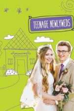 Watch Teenage Newlyweds Tvmuse