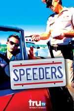 Watch Speeders Tvmuse