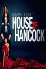 Watch House of Hancock Tvmuse