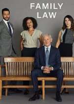 Watch Family Law Tvmuse